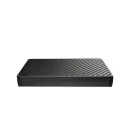 Nitecore Kellék Power Bank Carbon NB20000 Gen3 (20000mAh)
