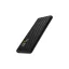 Nitecore Kellék Power Bank NB AIR Carbon (5000mAh)