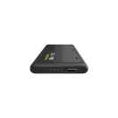 Nitecore Kellék Power Bank NB AIR Carbon (5000mAh)