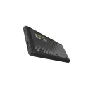 Nitecore Kellék Power Bank NB AIR Carbon (5000mAh)