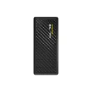 Nitecore Kellék Power Bank NB AIR Carbon (5000mAh)