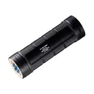 Nitecore Kellék Akkumulátor pakk NBP68HD