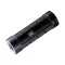 Nitecore Kellék Akkumulátor pakk NBP68HD