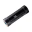 Nitecore Kellék Akkumulátor pakk NBP68HD