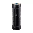 Nitecore Kellék Akkumulátor pakk NBP68HD