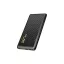 Nitecore Kellék Power Bank NB Plus Carbon (10000mAh)