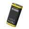 Nitecore Kellék Power Bank NC10000 10000mAh (50 lumen)