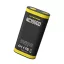 Nitecore Kellék Power Bank NC10000 10000mAh (50 lumen)