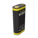 Nitecore Kellék Power Bank NC10000 10000mAh (50 lumen)