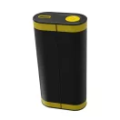 Nitecore Kellék Power Bank NC10000 10000mAh (50 lumen)