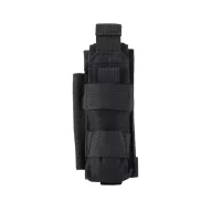 Nitecore Kellék NCP40 Lámpatartó