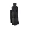 Nitecore Kellék NCP40 Lámpatartó