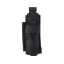 Nitecore Kellék NCP40 Lámpatartó