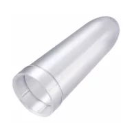 Nitecore Kellék Diffúzor Csúcs NDF25 (25mm) (fehér)