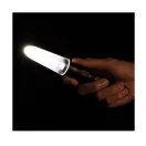 Nitecore Kellék Diffúzor Csúcs NDF25 (25mm) (fehér)