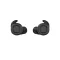 Nitecore NE20 Bluetooth hallásvédő