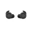 Nitecore NE20 Bluetooth hallásvédő
