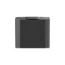 Nitecore NE20 Bluetooth hallásvédő