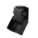 Nitecore NE20 Bluetooth hallásvédő