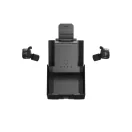 Nitecore NE20 Bluetooth hallásvédő