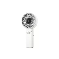   Nitecore NEF03 PRO Elektromos Ventilátor (4000mAh akkumulátoros)