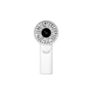 Nitecore NEF03 PRO Elektromos Ventilátor (4000mAh akkumulátoros)