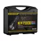 Nitecore Vadászlámpa Szett NEW P30 Economic (+1x21700) CREE XP-L HI V3 (1000 lumen)