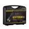 Nitecore Vadászlámpa Szett NEW P30 (+1x21700) CREE XP-L HI V3 (1000 lumen)