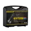 Nitecore Vadászlámpa Szett NEW P30 (+1x21700) CREE XP-L HI V3 (1000 lumen)