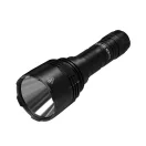 Nitecore Vadászlámpa Szett NEW P30 (+1x21700) CREE XP-L HI V3 (1000 lumen)