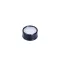 Nitecore Kellék Szűrő 25mm Diffúzor