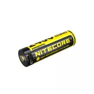   Nitecore Kellék Akkumulátor NH2400 AA 1,5V USB-C (2400 mAh) B1
