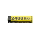 Nitecore Kellék Akkumulátor NH2400 AA 1,5V USB-C (2400 mAh) B1