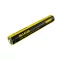 Nitecore Kellék Akkumulátor NL1416R USB-C (1600 mAh) 3,7V MT2A PRO-hoz