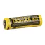 Nitecore Kellék Akkumulátor 14500 NL1475R USB-s 750mAh 3,6V B1