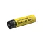 Nitecore Kellék Akkumulátor 18650 NL1826 2600mAh 3,7V B1