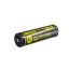 Nitecore Kellék Akkumulátor 18650 NL1834R USB-C tölthető 3400mAh 3,7V B1