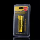 Nitecore Kellék Akkumulátor 18650 NL1834 3400mAh 3,7V B1