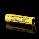 Nitecore Kellék Akkumulátor 18650 NL1834 3400mAh 3,7V B1