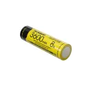 Nitecore Kellék Akkumulátor 18650 NL1836HP 3600mAh 3,6V B1