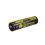 Nitecore Kellék Akkumulátor 18650 NL1836R USB-C tölthető 3600mAh 3,6V B1
