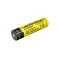 Nitecore Kellék Akkumulátor 18650 NL1840HP 4000mAh 3,6V B1