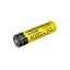 Nitecore Kellék Akkumulátor 18650 NL1840HP 4000mAh 3,6V B1