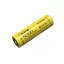 Nitecore Kellék Akkumulátor 21700 NL2150 5000mAh 3,6V B1
