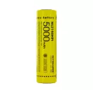 Nitecore Kellék Akkumulátor 21700 NL2150HPi 5000mAh 3,6V B1