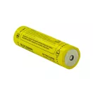 Nitecore Kellék Akkumulátor 21700 NL2150HPi 5000mAh 3,6V B1
