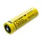 Nitecore Kellék Akkumulátor 21700 NL2150HPR USB-C tölthető 5000mAh 3,6V B1