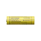 Nitecore Kellék Akkumulátor 21700 NL2155HP 5500mAh 3,6V B1