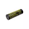 Nitecore Kellék Akkumulátor 21700 NL2155HPi 5500mAh 3,6V B1