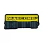 Nitecore Kellék Patch P20iX